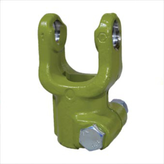 102.83.30
